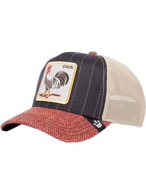 Goorin Bross Moon Rooster 101-1486