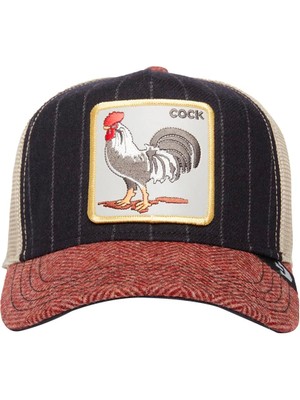 Goorin Bross Moon Rooster 101-1486