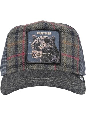 Goorin Bross Moon Panther 101-1483