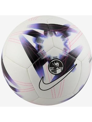 Nike Pl Nk Pitch - FA23  Futbol Topu FB2987_101