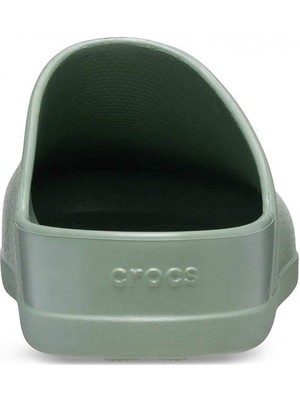 Crocs Dylan Kadın Terlik 209366-308