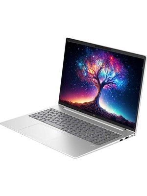 Hp Probook 460 G11 A23BCEA08 Ultra7 155U 16GB 512SSD 16" Fhd+ W11P Dizüstü Bilgisayar