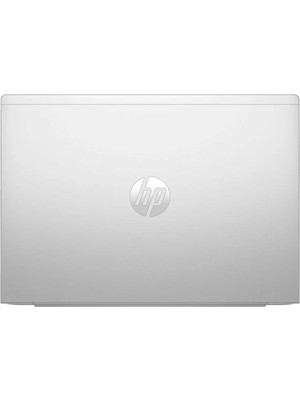 Hp Probook 460 G11 A23BCEA08 Ultra7 155U 16GB 512SSD 16" Fhd+ W11P Dizüstü Bilgisayar