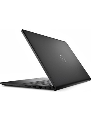 Dell 3530 Intel Core I5 1334U 16GB 512GB Windows 11 Pro 15.6" 120Hz Taşınabilir Bilgisayar N3409PVNB3530UA74