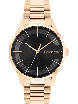 Calvin Klein CK25200037 Kol Saati