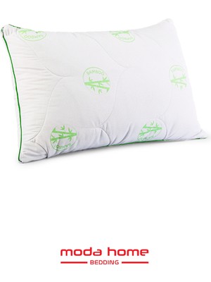 Moda Home Bedding 2li Bambu SOFT Yastık