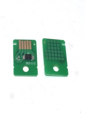 Renksan Atık Mürekkep Tankı Chipi Canon G540 MC-G02 Modeli  Yüksek Performans