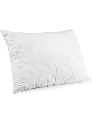 Moda Home Bedding  Snow Klasik Yastık