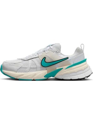 Nike V2K Run Kadın Sneaker AYAKKABI-FD0736-105