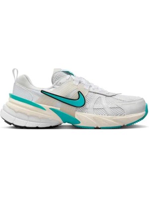 Nike V2K Run Kadın Sneaker AYAKKABI-FD0736-105