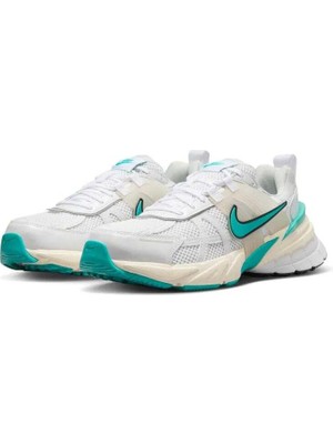 Nike V2K Run Kadın Sneaker AYAKKABI-FD0736-105