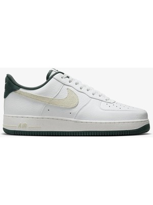 Nike Air Force 1 '07 Lv8 Erkek Sneaker AYAKKABI-HF1939-100