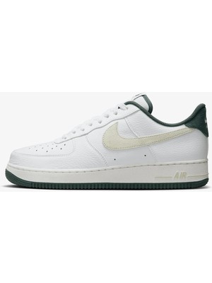 Nike Air Force 1 '07 Lv8 Erkek Sneaker AYAKKABI-HF1939-100