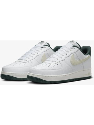 Nike Air Force 1 '07 Lv8 Erkek Sneaker AYAKKABI-HF1939-100