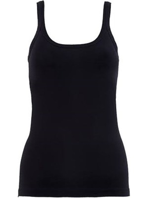 Shop58 Blackspade Kadın Atlet Essential 1708