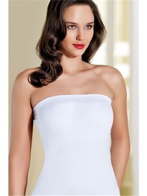 Shop58 Şahinler Strablez Atlet B212