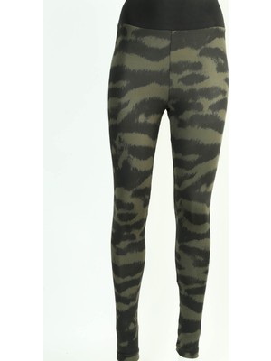 Shop58 Hc Trend Leggings Tayt BRF11