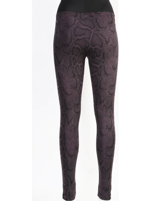 Shop58 Hc Trend Leggings Tayt BRF05