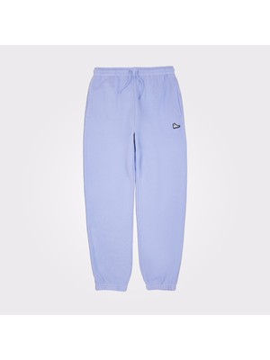 Converse Go-To Chuck 70 Loose Fit Unisex Mor Eşofman Altı