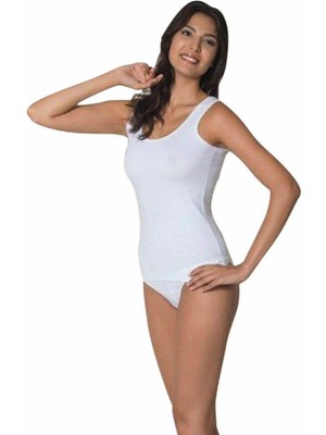 Shop58 Doreanse Bayan Atlet 9336