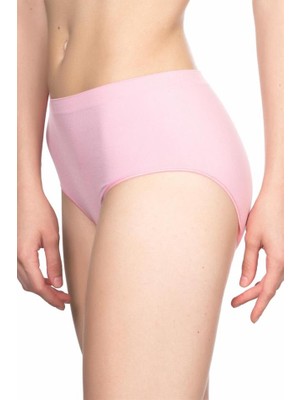 Mor Hc 3002 Soft Mama Slip