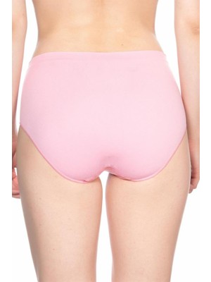 Mor Hc 3002 Soft Mama Slip