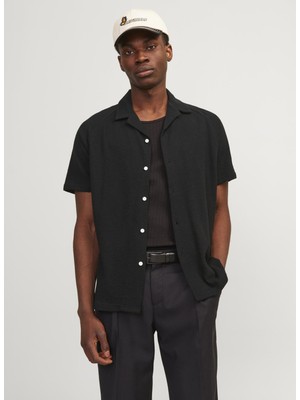 Jack & Jones Gömlek