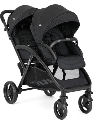 Joie Evalite Duo Tandem Bebek Arabası