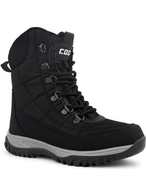 Cool Felix  Çocuk Uzun Termal Bot