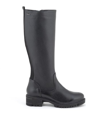 Venüs 1950833 Kadın Çizme