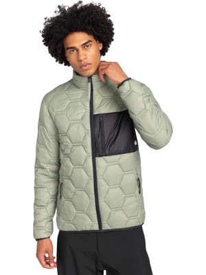 Quiksilver Fuse Jacket