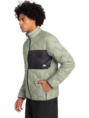 Quiksilver Fuse Jacket