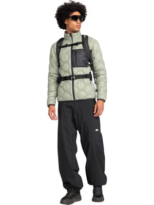 Quiksilver Fuse Jacket