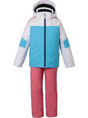 Snow Angel Junior Two-Piece