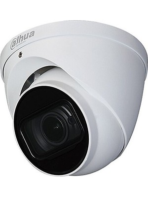 Dahua HAC-HDW1200T-Z-2712-DIP Dome Hdcvı Kamera