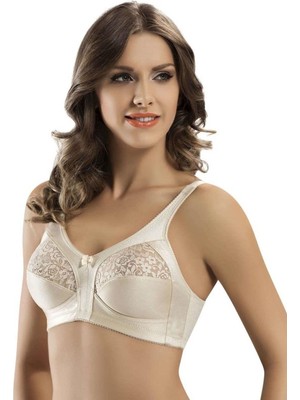 Le Jardin Minimizer Telsiz Toptarlayıcı Sütyen Kod 800