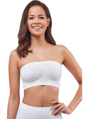 Elite Life Straples 860