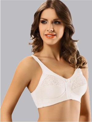 Le Jardin Minimizer Telsiz Toptarlayıcı Sütyen Kod 800