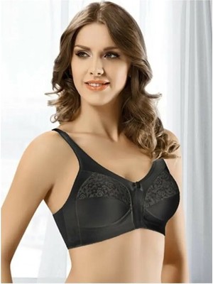 Le Jardin Minimizer Telsiz Toptarlayıcı Sütyen Kod 800