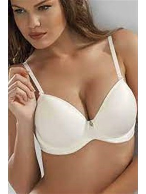 Le Jardin Soft Micro Sütyen 9700