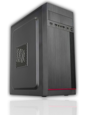 Avantron Evo3504 İ7 13.Nesil 13700K 32Gb Ddr4 1Tb M2 Nvme Masaüstü Bilgisayar