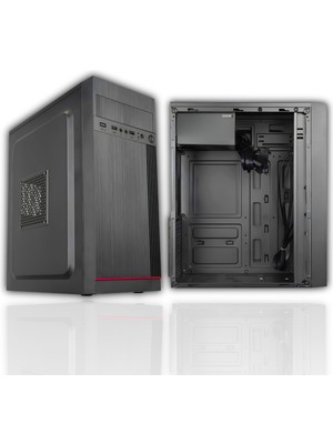 Avantron Evo3504 İ7 13.Nesil 13700K 32Gb Ddr4 1Tb M2 Nvme Masaüstü Bilgisayar