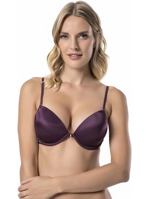 Le Jardin Biyeli Taşlı Sütyen 7007