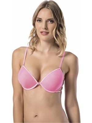 Le Jardin Biyeli Taşlı Sütyen 7007