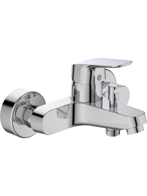 Ideal Standard Ceraflex Banyo Bataryası