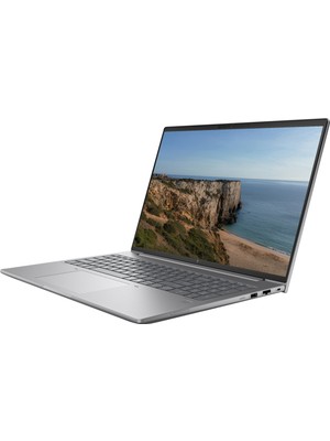 Hp Zbook Power G11 Intel Core Ultra 9 185H 96GB 2tb SSD Rtx A2000/8GB 16'' Qhd+ W11P Mobil Iş Istasyonu & Per4 Çanta 8T0V5EAPN379