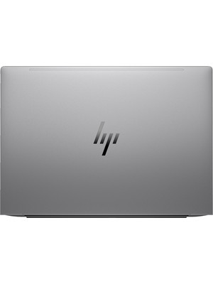 Hp Zbook Power G11 Intel Core Ultra 9 185H 96GB 2tb SSD Rtx A2000/8GB 16'' Qhd+ W11P Mobil Iş Istasyonu & Per4 Çanta 8T0V5EAPN379