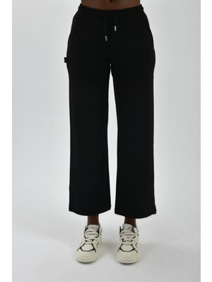 Pony Kadın Eşofman Altı PNY-W5030