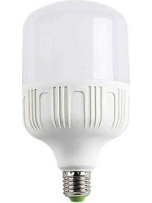 Cata 35W LED Ampul E27 Beyaz Torch Cat CT-4263B