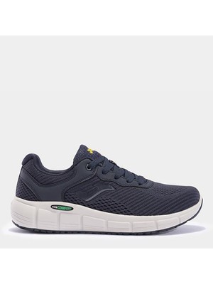 Atenea Men 2403 Navy